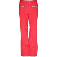 PHENIX Damen Skihose pink | 38 von Phenix