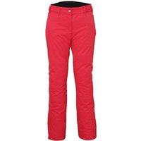 PHENIX Damen Skihose pink | 42 von Phenix