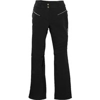 PHENIX Damen Skihose schwarz | 38 von Phenix