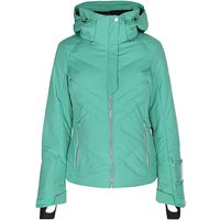 PHENIX Damen Skijacke Time Space grün | 38 von Phenix