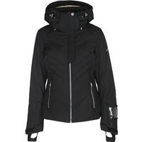 PHENIX Damen Skijacke Time Space schwarz | 38 von Phenix