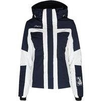 PHENIX Damen Skijacke dunkelblau | 36 von Phenix