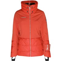 PHENIX Damen Skijacke rot | 36 von Phenix