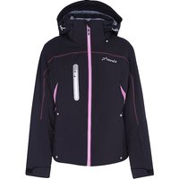 PHENIX Damen Skijacke schwarz | 38 von Phenix