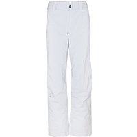 PHENIX Damen Skihose weiss | 40 von Phenix