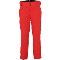 PHENIX Herren Skihose rot | XXL PHENIX Herren Skihose rot | XXL von Phenix