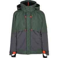 PHENIX Herren Skijacke Alpine Active 3D dunkelgrün | 52 von Phenix