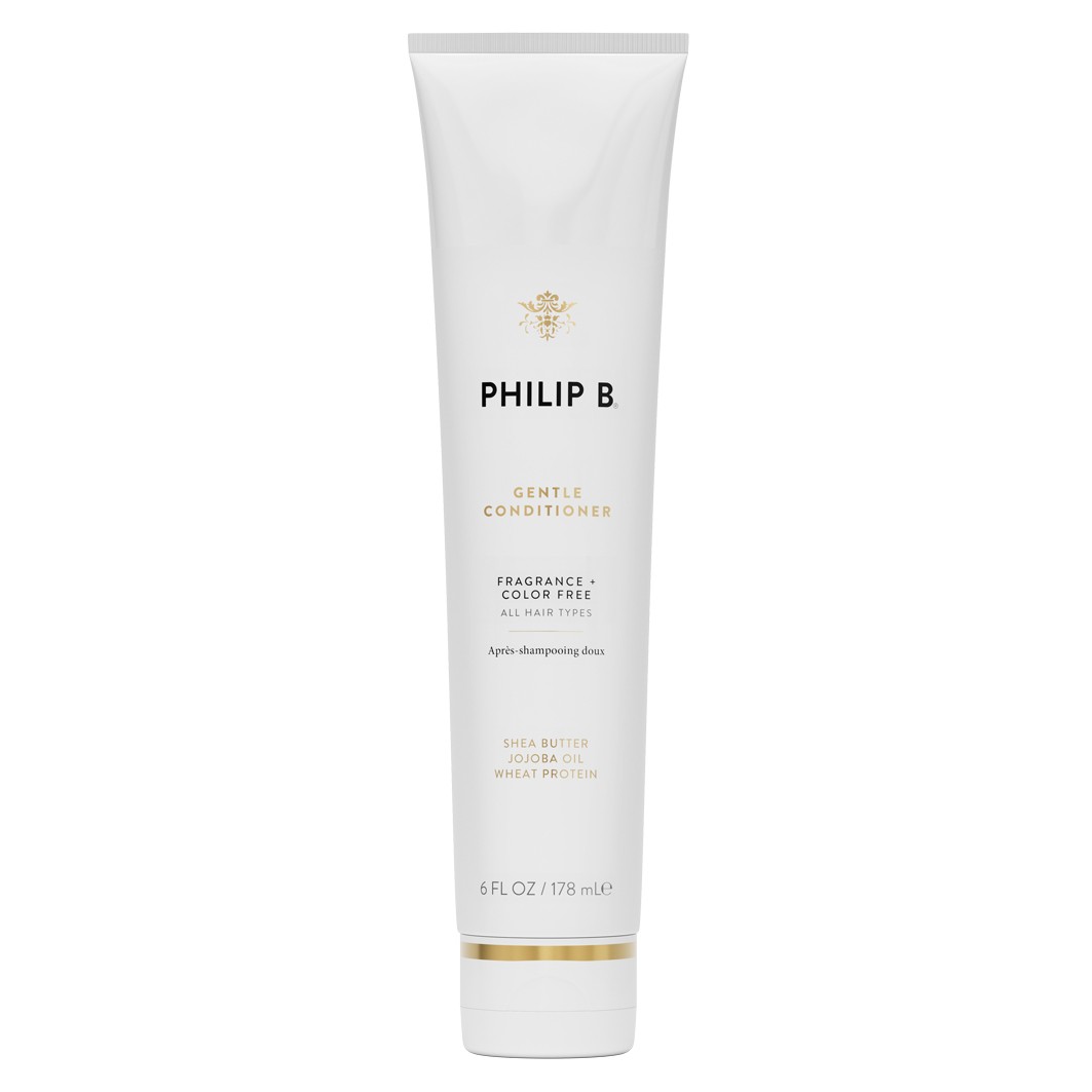 Gentle Conditioner Gentle Conditioner von Philip B