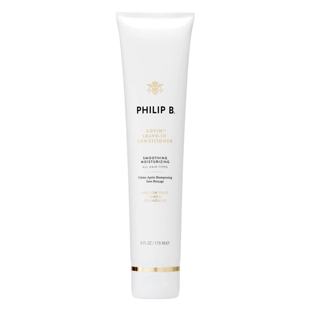 Lovin - Leave-in Conditioner Lovin - Leave-in Conditioner von Philip B