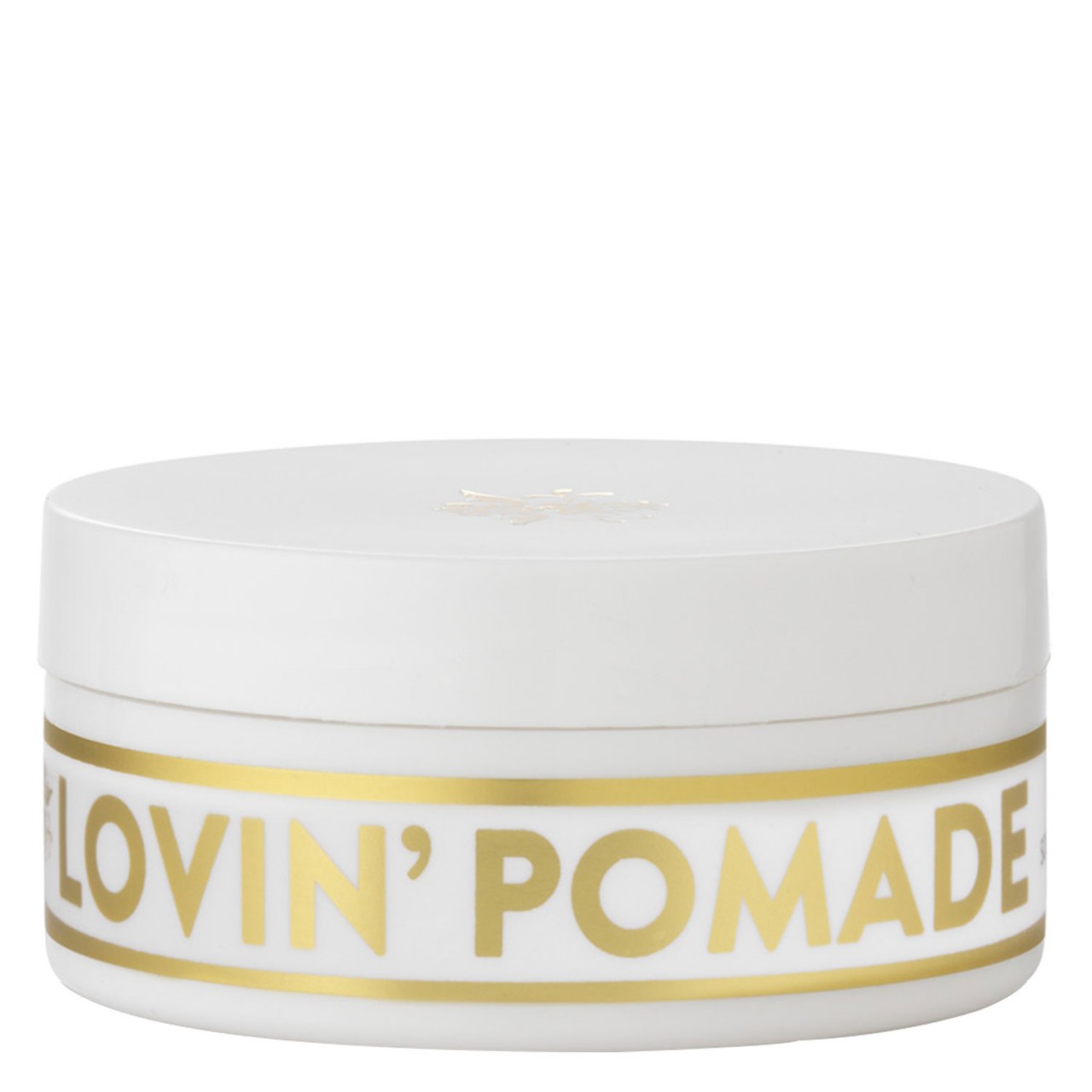 Lovin - Pomade Lovin - Pomade von Philip B