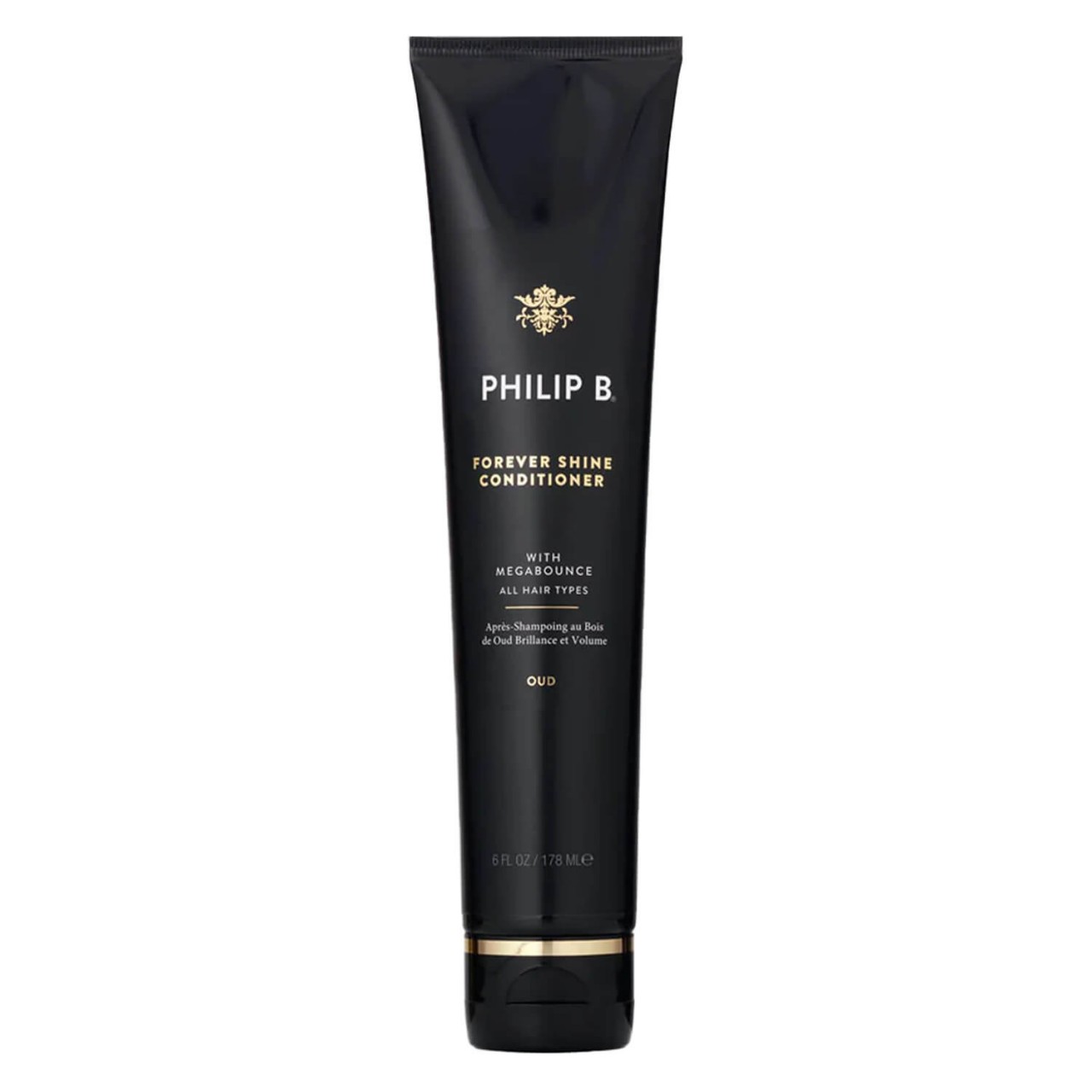 Oud Royal - Forever Shine Conditioner Oud Royal - Forever Shine Conditioner von Philip B