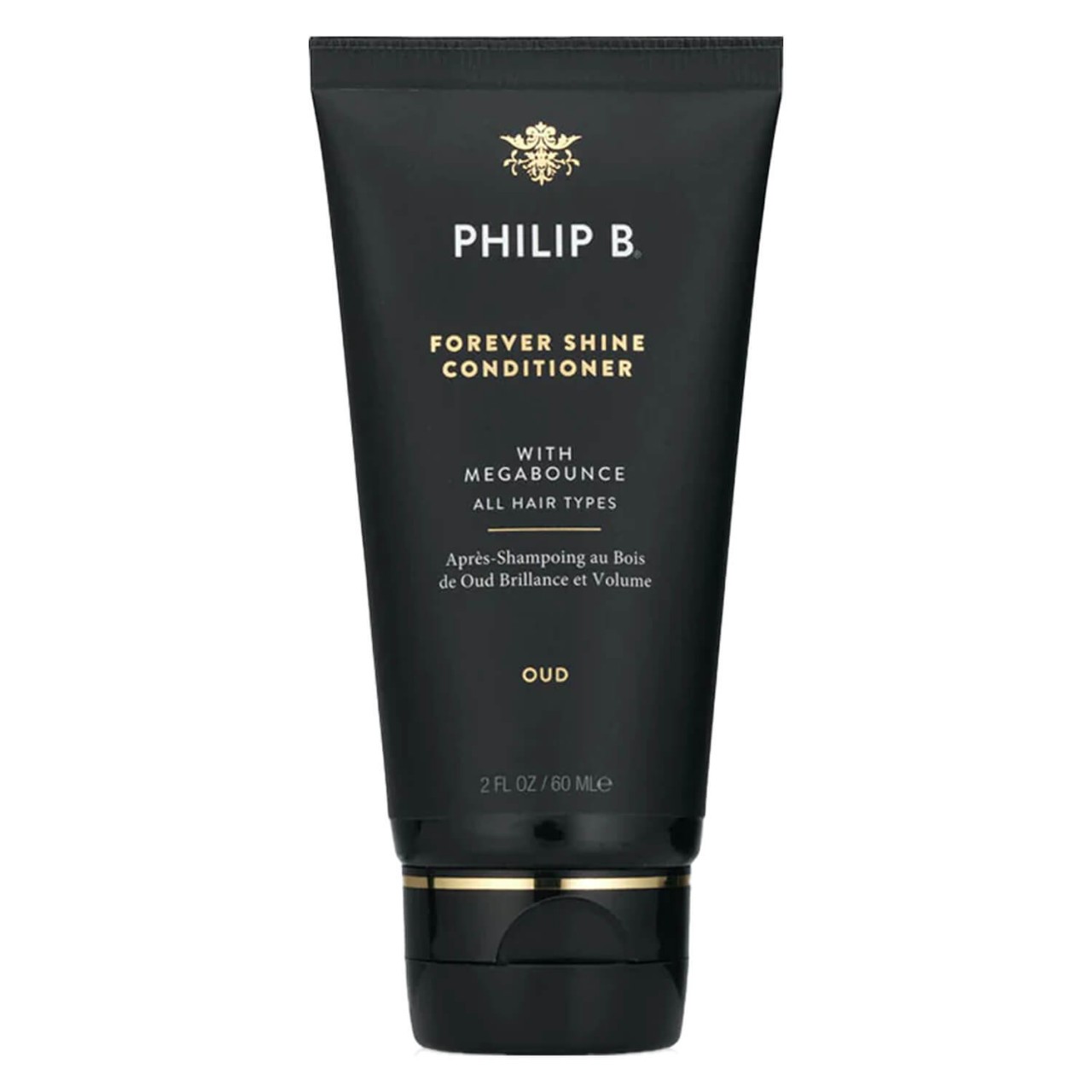 Oud Royal - Forever Shine Conditioner Oud Royal - Forever Shine Conditioner von Philip B