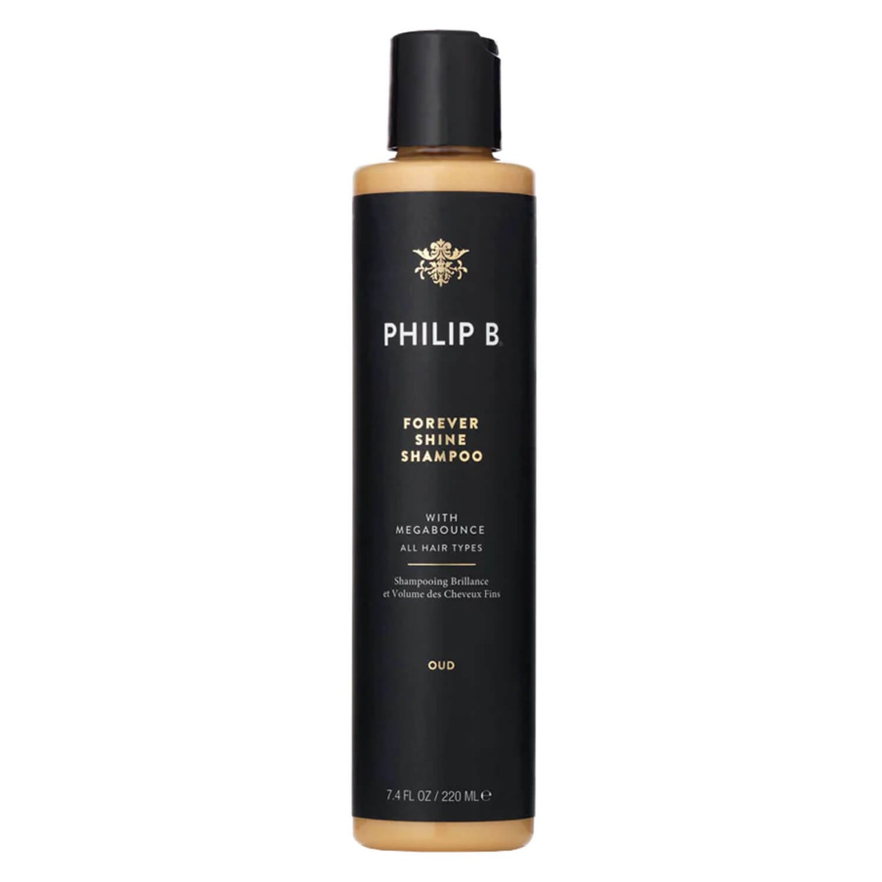 Oud Royal - Forever Shine Shampoo Oud Royal - Forever Shine Shampoo von Philip B