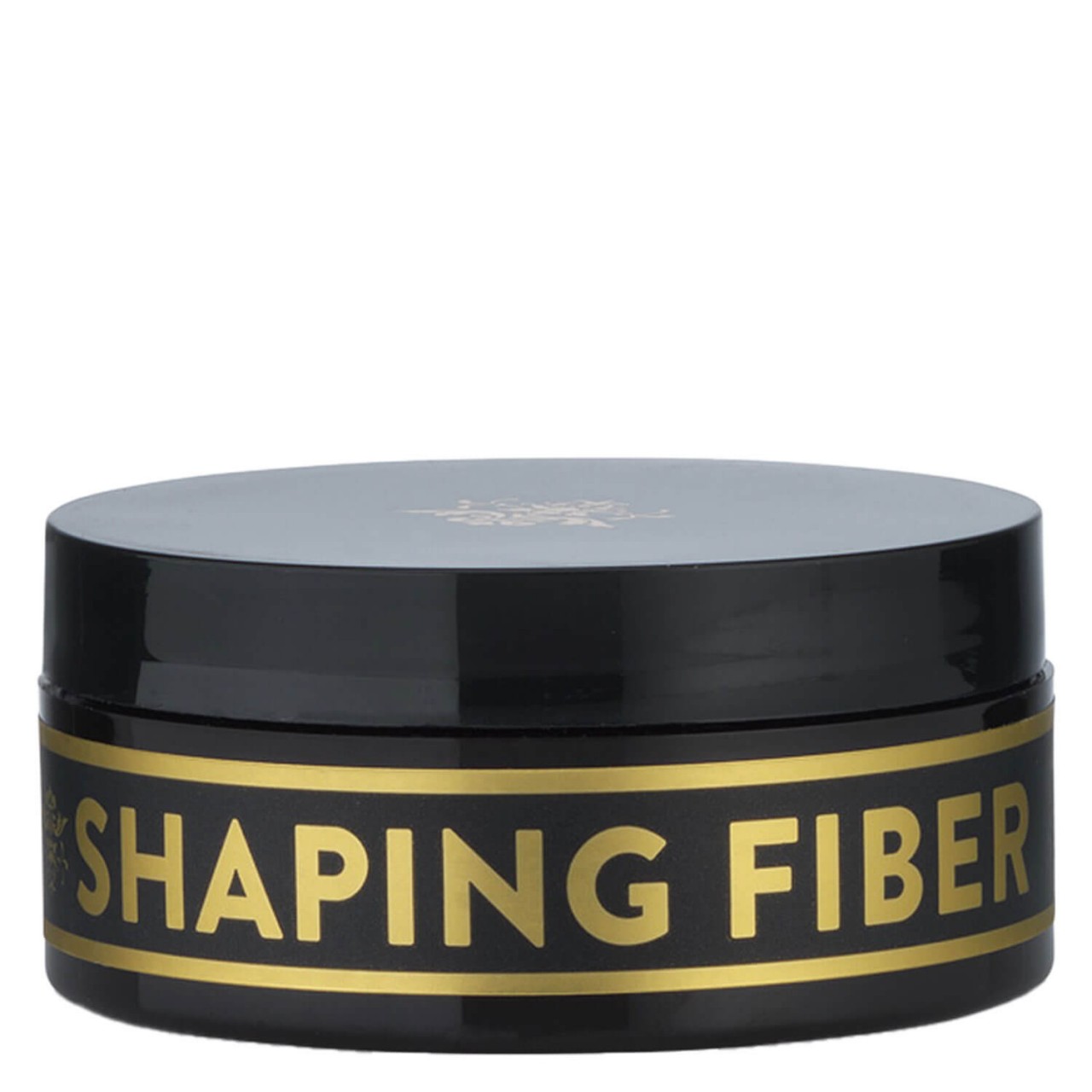 Oud Royal - Shaping Fiber Oud Royal - Shaping Fiber von Philip B
