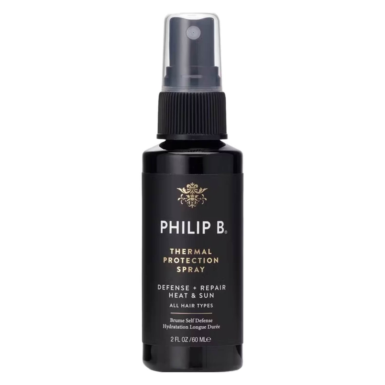 Oud Royal - Thermal Protection Spray Oud Royal - Thermal Protection Spray von Philip B