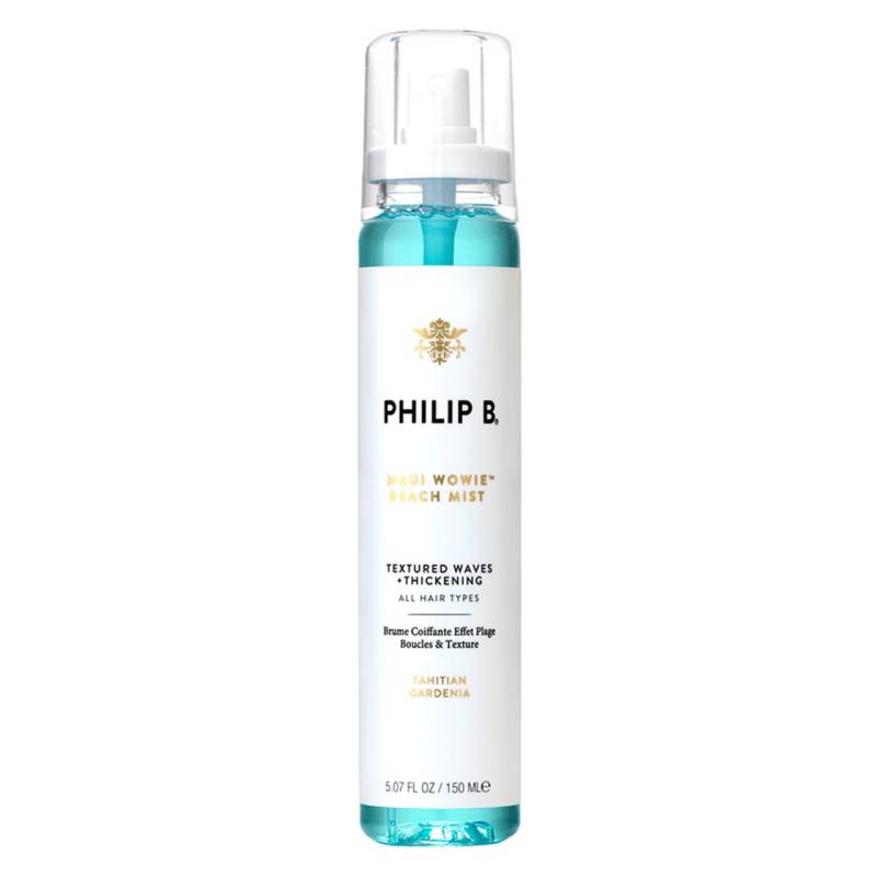 Philip B - Maui Wowie Beach Mist von Philip B