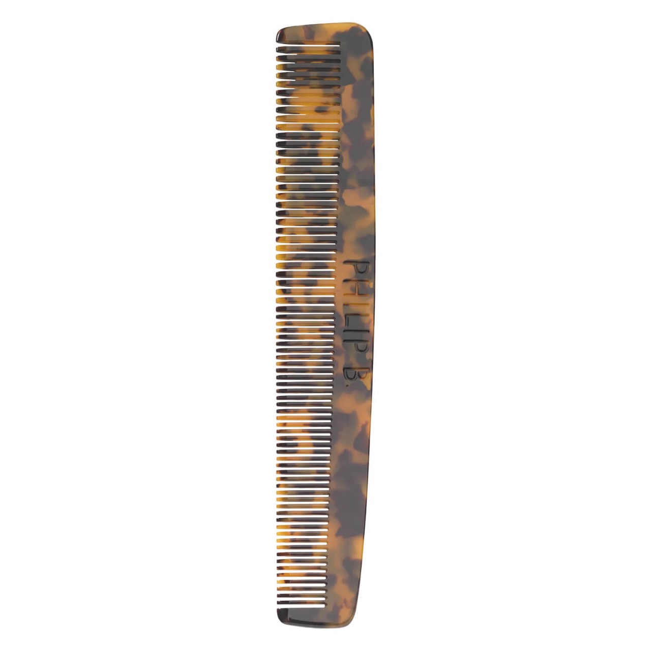 Philip B - Styling Comb Philip B - Styling Comb von Philip B