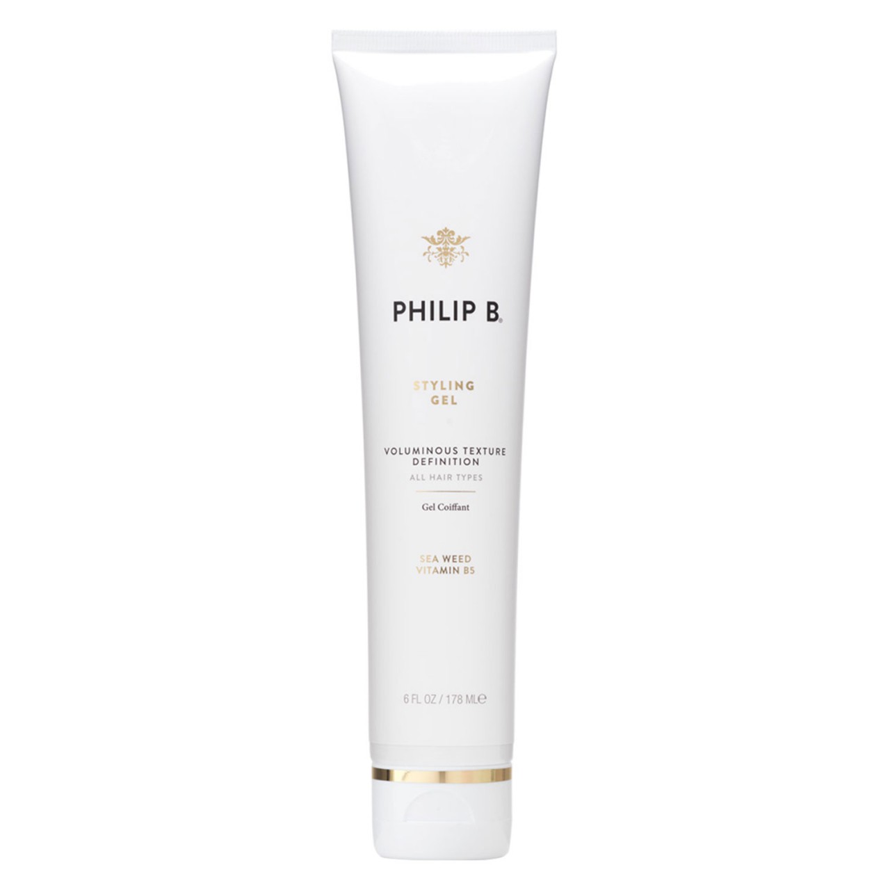 Philip B - Styling Gel Philip B - Styling Gel von Philip B