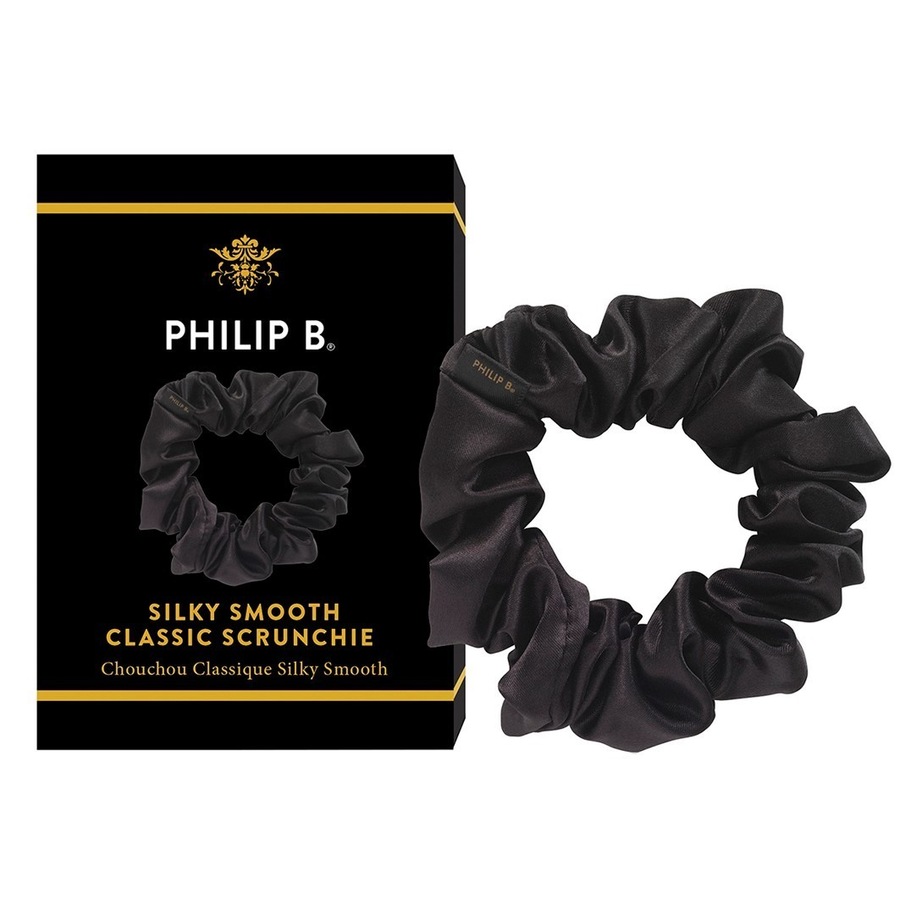 Philip B.  Philip B. Silky Smooth haargummi 1.0 pieces von Philip B.