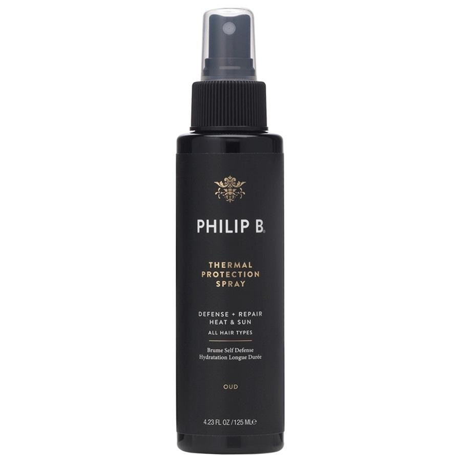 Philip B.  Philip B. Thermal Protection Spray hitzeschutzspray 125.0 ml von Philip B.