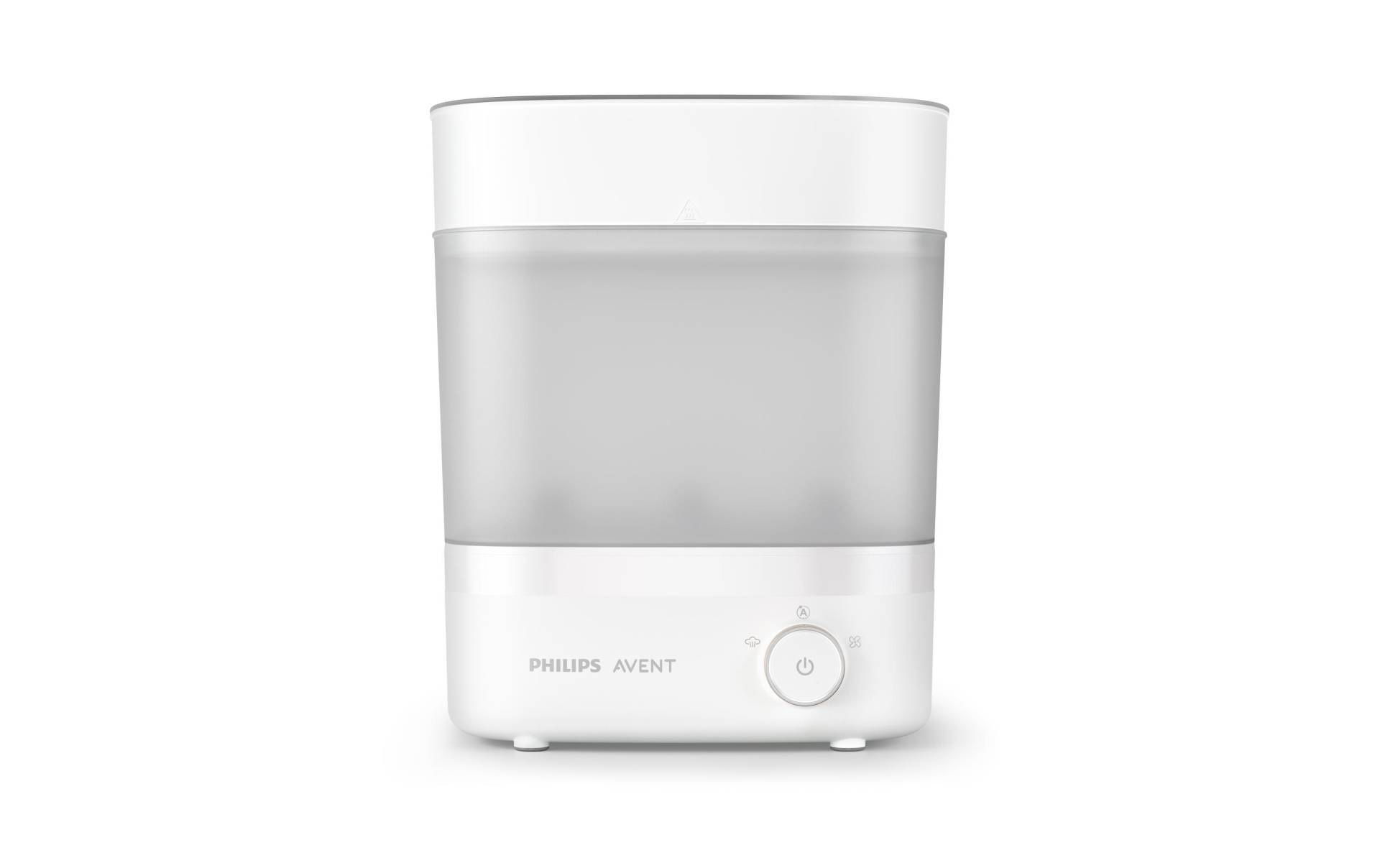 Philips AVENT Dampfsterilisator »Sterilisator« Philips AVENT Dampfsterilisator »Sterilisator« von Philips Avent