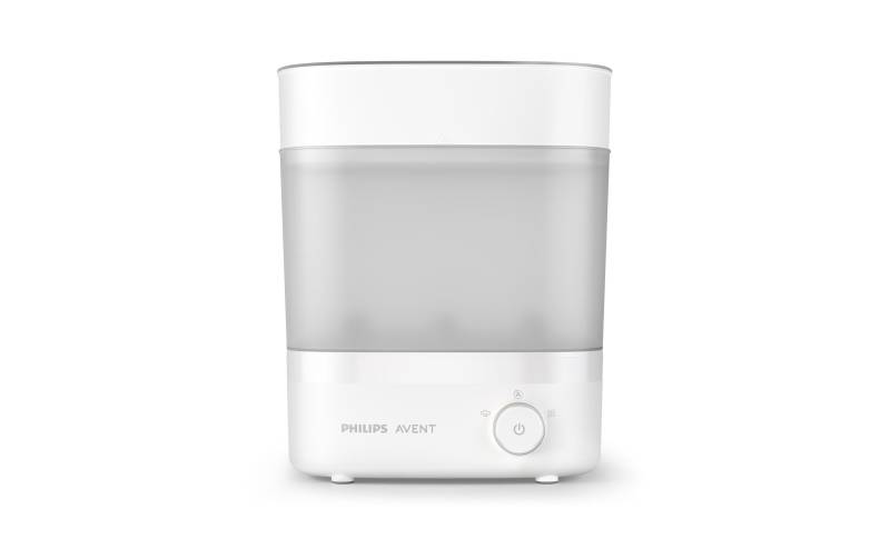 Philips AVENT Dampfsterilisator »Sterilisator« von Philips Avent