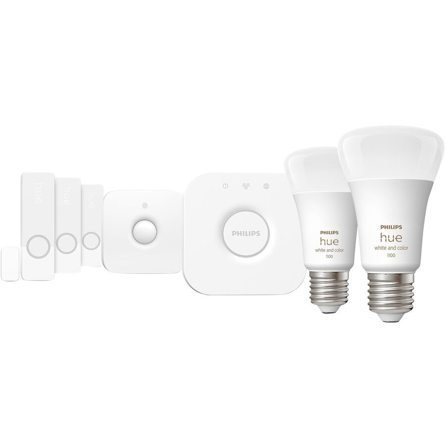 Philips Hue Accessoires Hue Philips Hue Accessoires Hue von Philips Hue