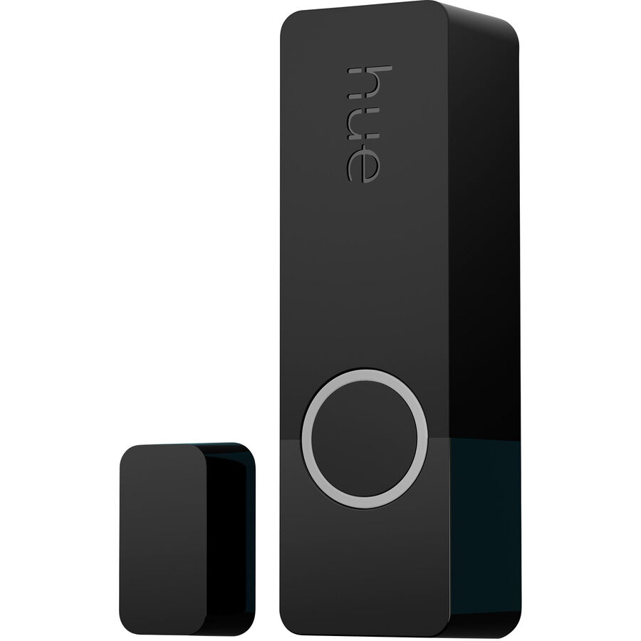 Philips Hue Accessoires Hue Philips Hue Accessoires Hue von Philips Hue