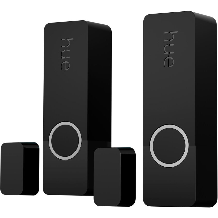 Philips Hue Accessoires Hue Philips Hue Accessoires Hue von Philips Hue