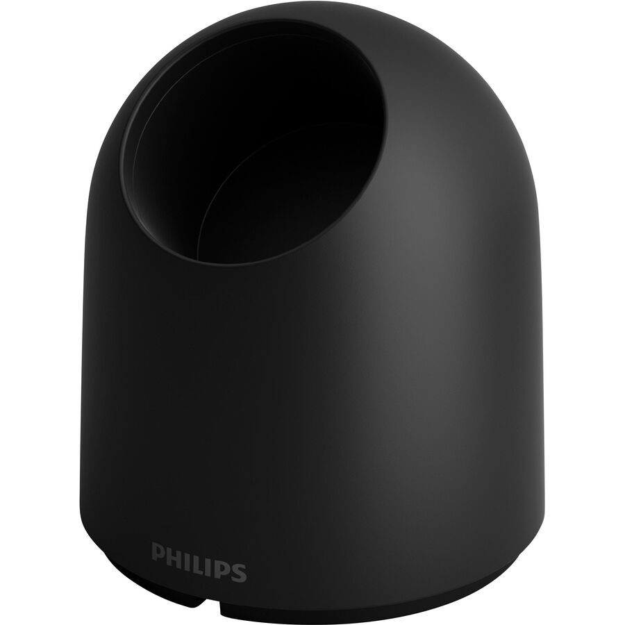 Philips Hue Accessorio Hue Philips Hue Accessorio Hue von Philips Hue