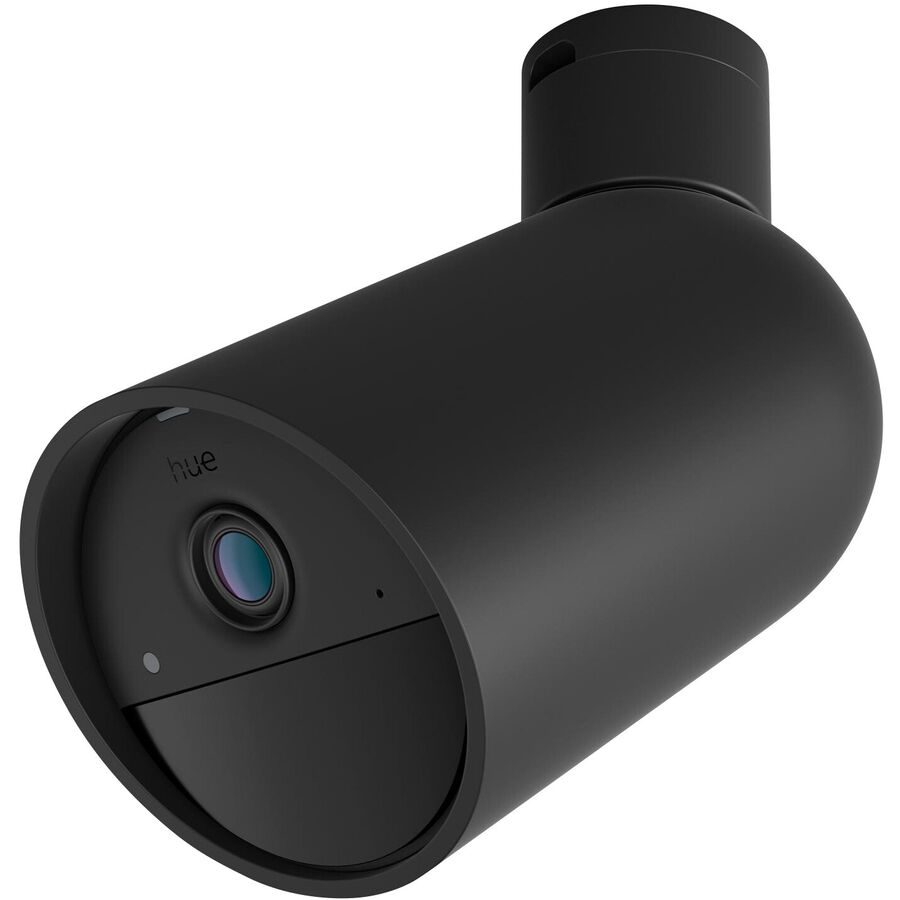 Philips Hue Accessorio Hue Philips Hue Accessorio Hue von Philips Hue