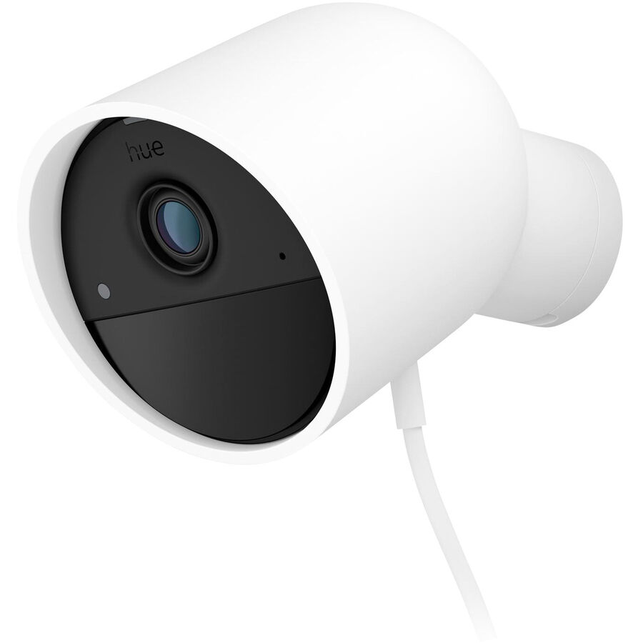 Philips Hue Accessorio Hue Philips Hue Accessorio Hue von Philips Hue