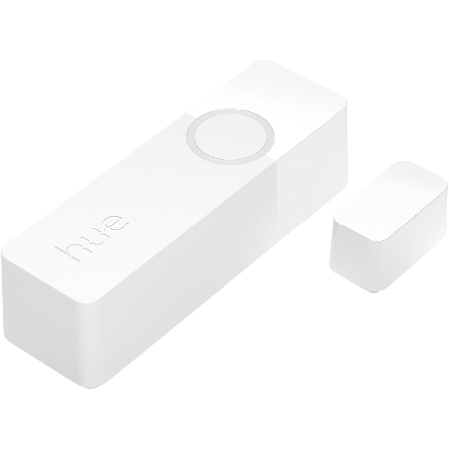 Philips Hue Accessorio Hue Philips Hue Accessorio Hue von Philips Hue