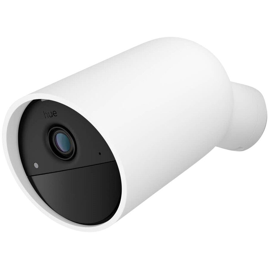 Philips Hue Accessorio Hue Philips Hue Accessorio Hue von Philips Hue
