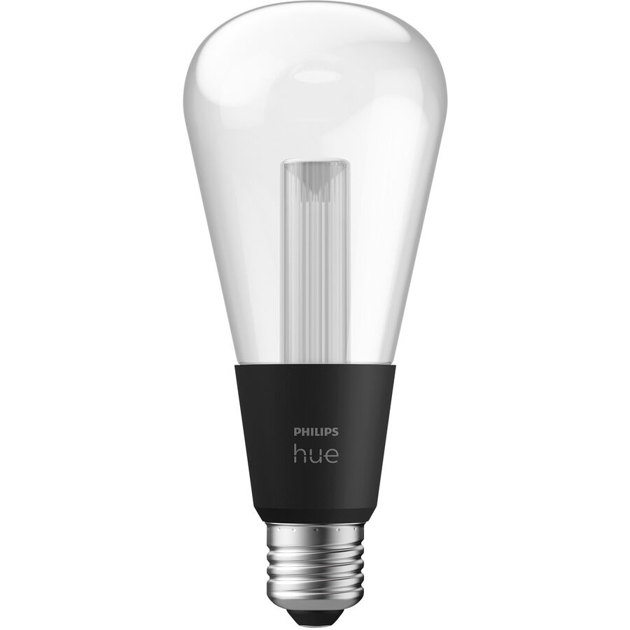 Philips Hue Ampoules Hue Philips Hue Ampoules Hue von Philips Hue