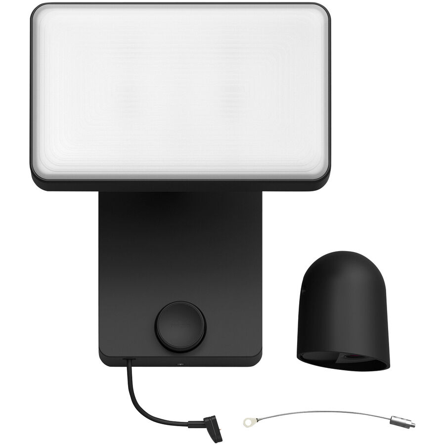Philips Hue Aussenlampe Hue Philips Hue Aussenlampe Hue von Philips Hue