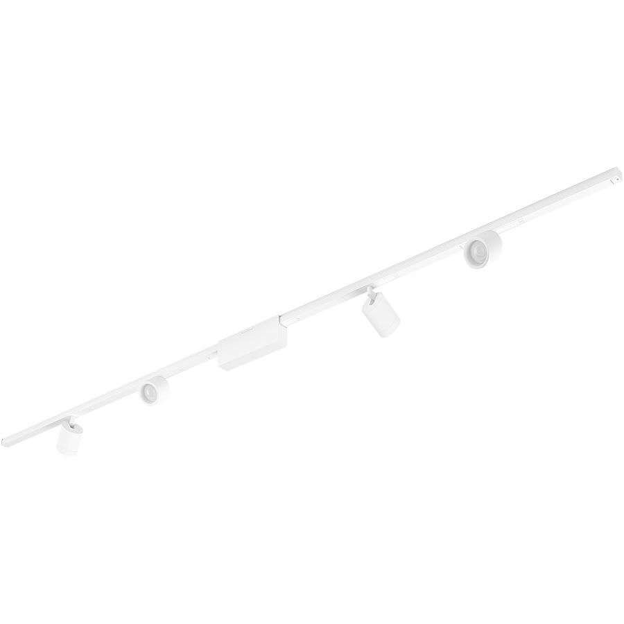 Philips Hue Deckenlampe Hue Philips Hue Deckenlampe Hue von Philips Hue