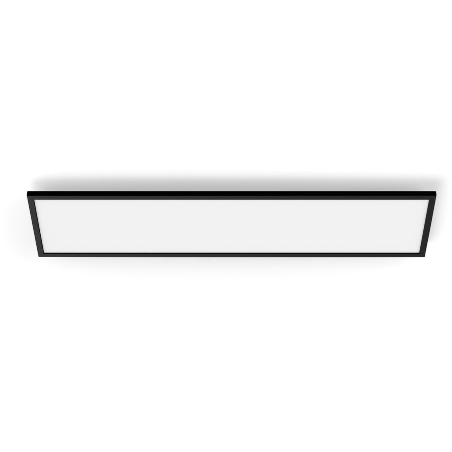 Philips Hue Deckenlampe Hue Philips Hue Deckenlampe Hue von Philips Hue