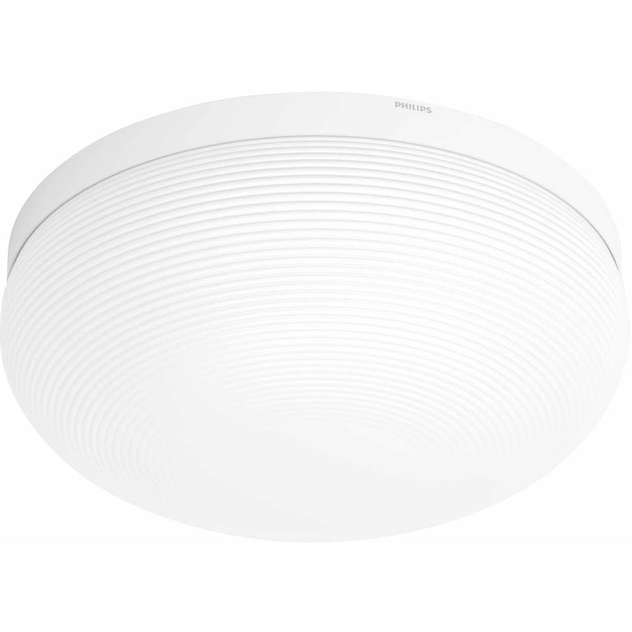 Philips Hue Deckenlampe Hue Philips Hue Deckenlampe Hue von Philips Hue