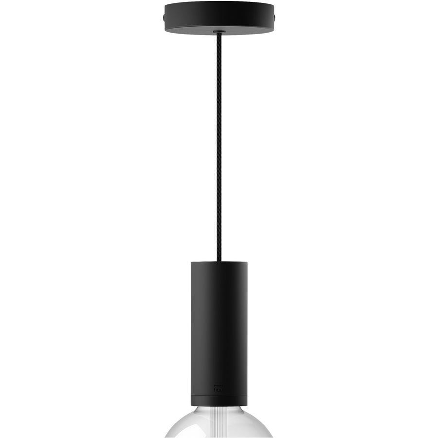 Philips Hue Douille de lampe Hue von Philips Hue