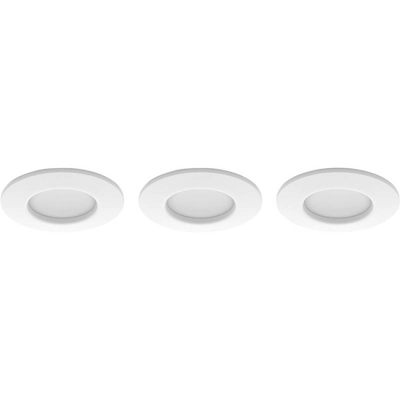 Philips Hue Faretto a incasso Hue von Philips Hue