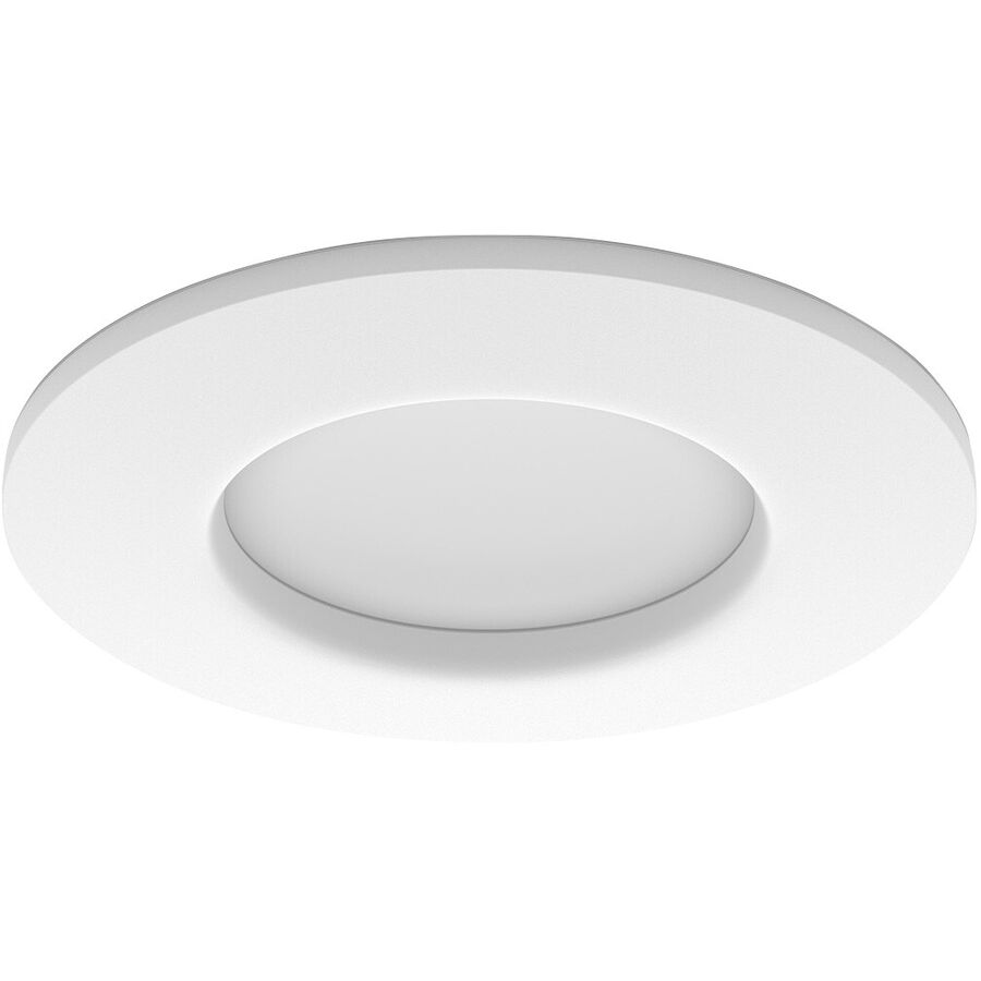 Philips Hue Faretto a incasso Hue von Philips Hue