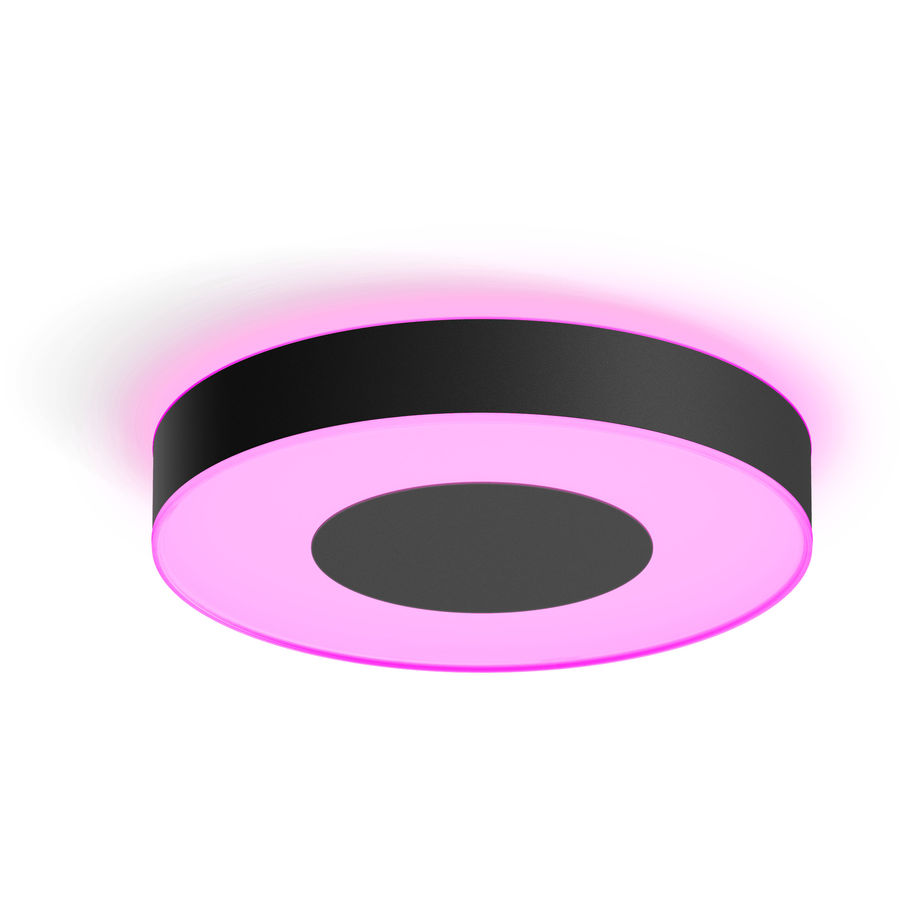 Philips Hue Lampada da plafoniera Hue Philips Hue Lampada da plafoniera Hue von Philips Hue