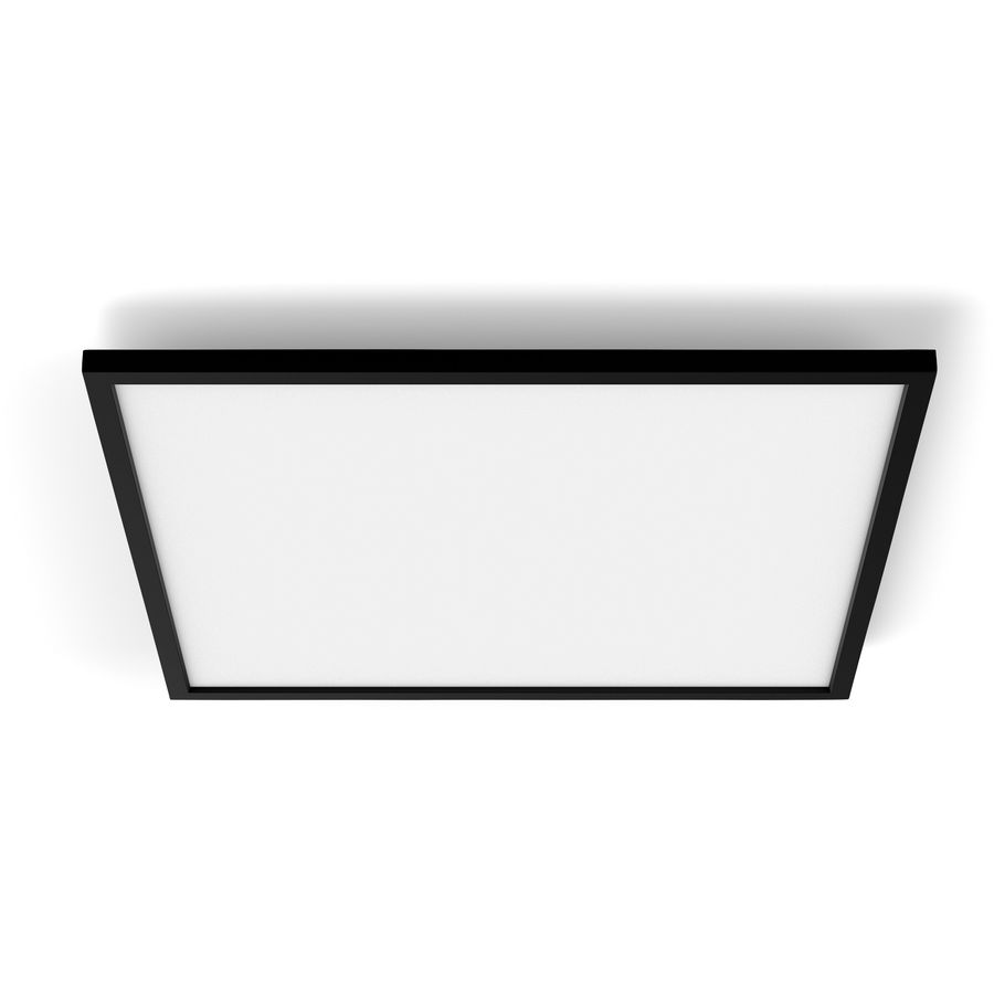 Philips Hue Lampada da plafoniera Hue Philips Hue Lampada da plafoniera Hue von Philips Hue