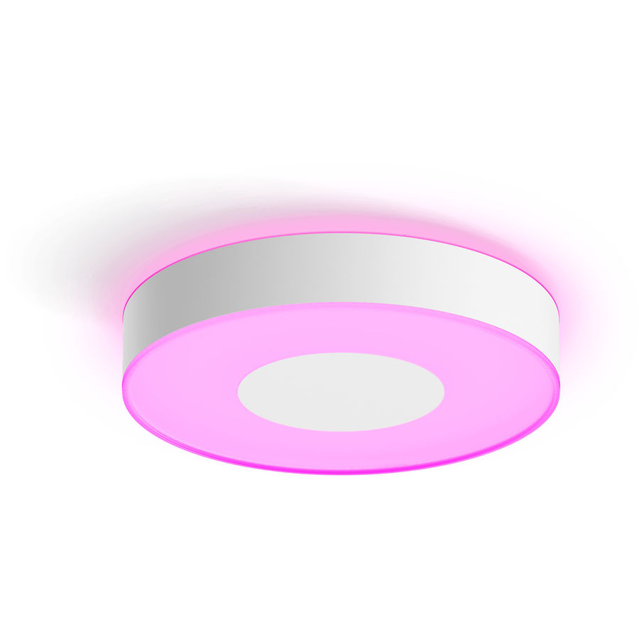 Philips Hue Lampada da plafoniera Hue Philips Hue Lampada da plafoniera Hue von Philips Hue