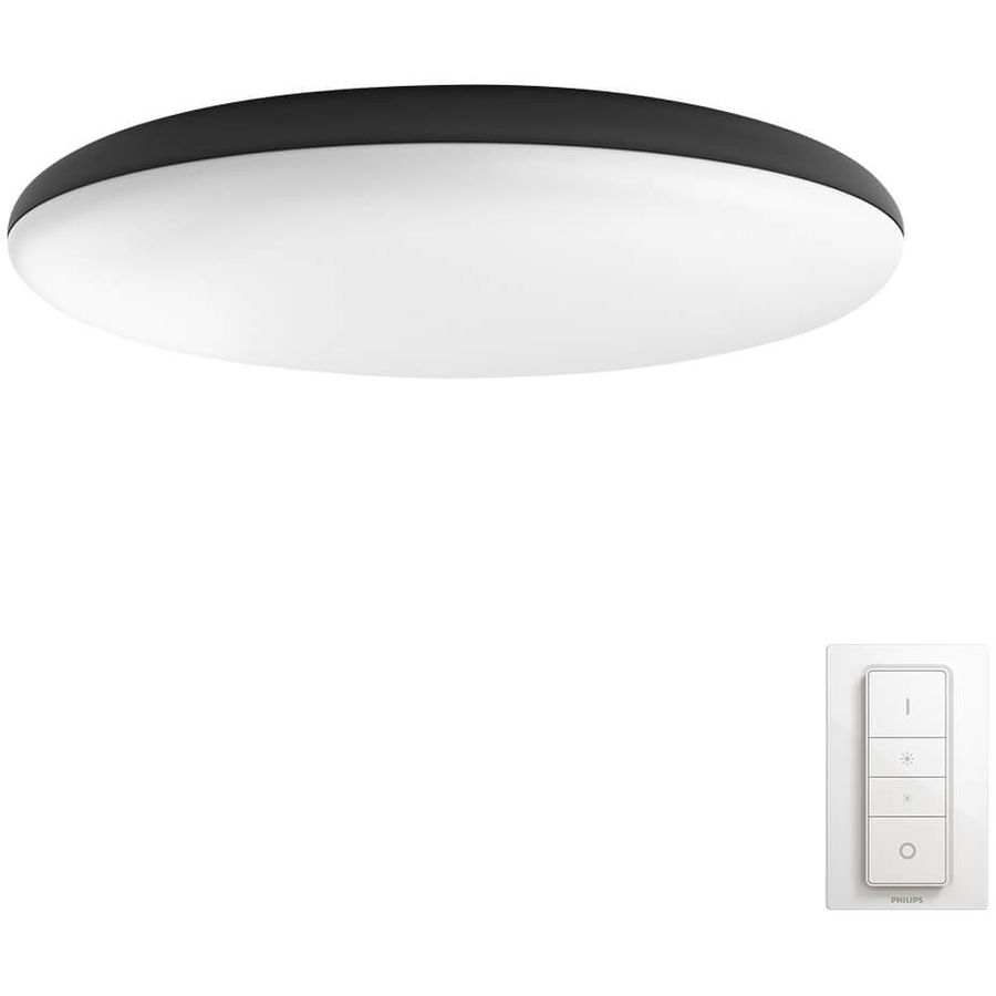 Philips Hue Lampada da plafoniera Hue Philips Hue Lampada da plafoniera Hue von Philips Hue