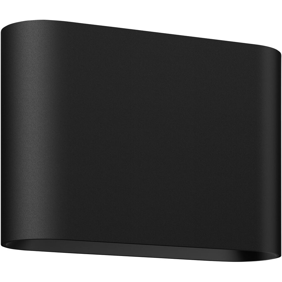 Philips Hue Lampe d'extérieur Hue Philips Hue Lampe d'extérieur Hue von Philips Hue
