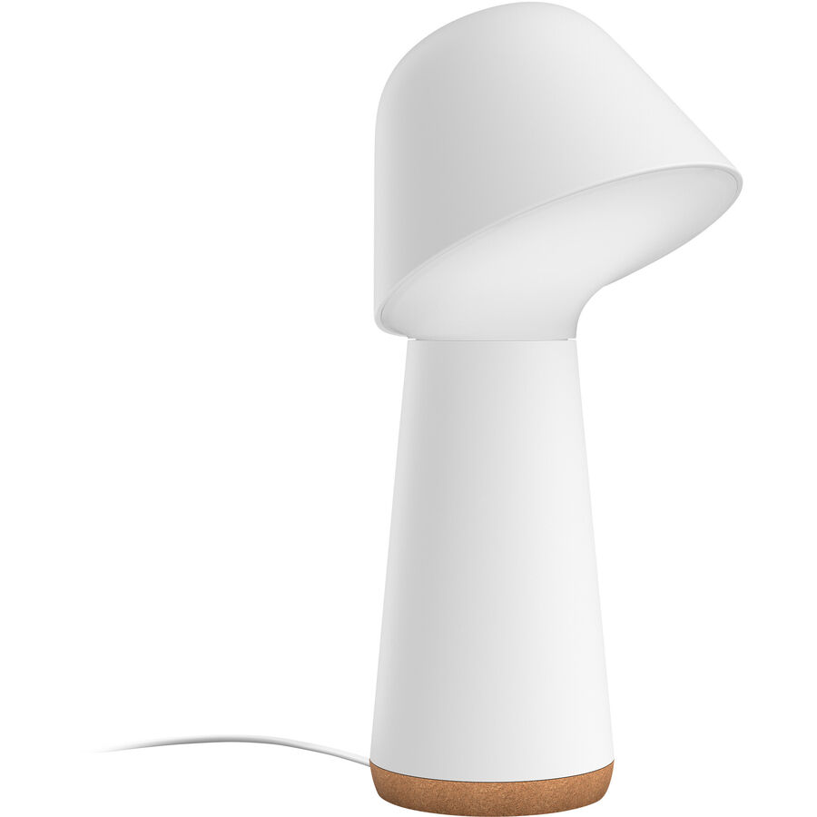 Philips Hue Lampe de table Hue Philips Hue Lampe de table Hue von Philips Hue