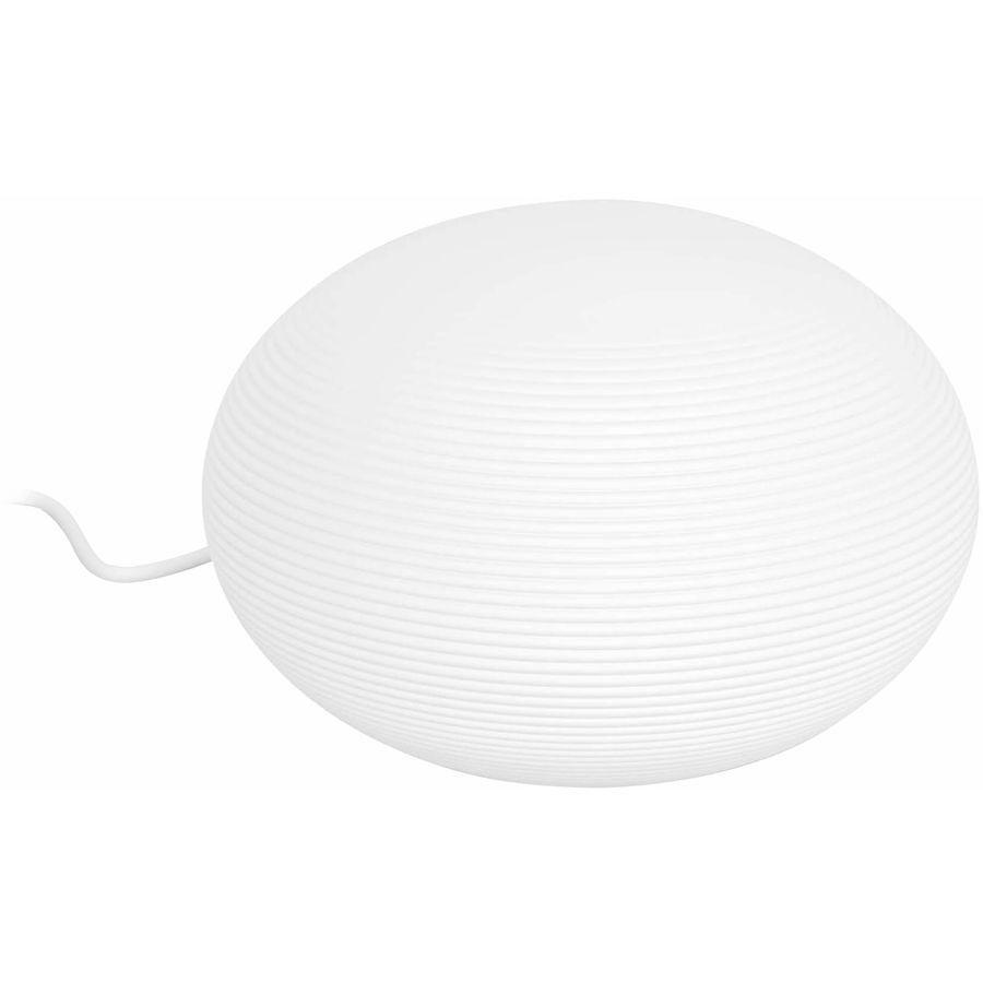 Philips Hue Lampe de table Hue Philips Hue Lampe de table Hue von Philips Hue