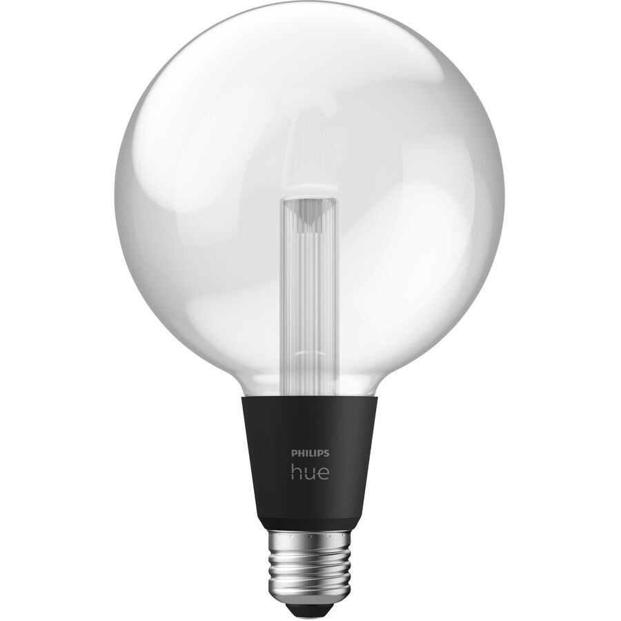 Philips Hue Philips Hue LG G125 E27 EU Philips Hue Philips Hue LG G125 E27 EU von Philips Hue